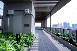 The Landmark (D3), Condominium #525622461